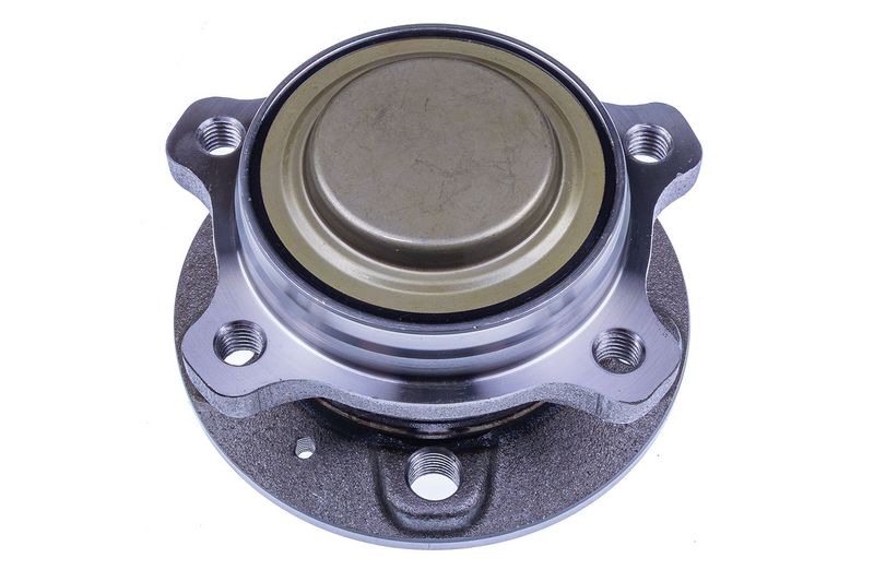 Radlagersatz Denckermann W413898