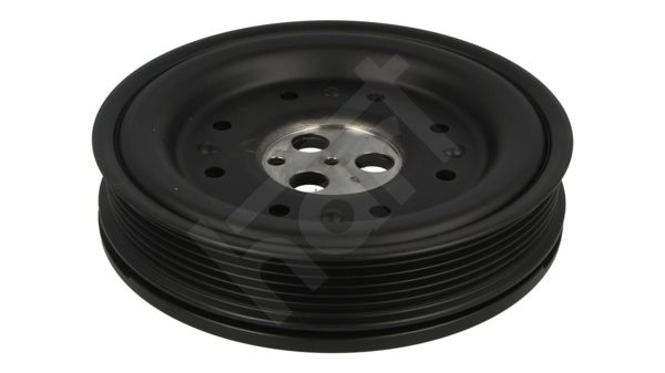 Riemenscheibe, Kurbelwelle HART 355 038