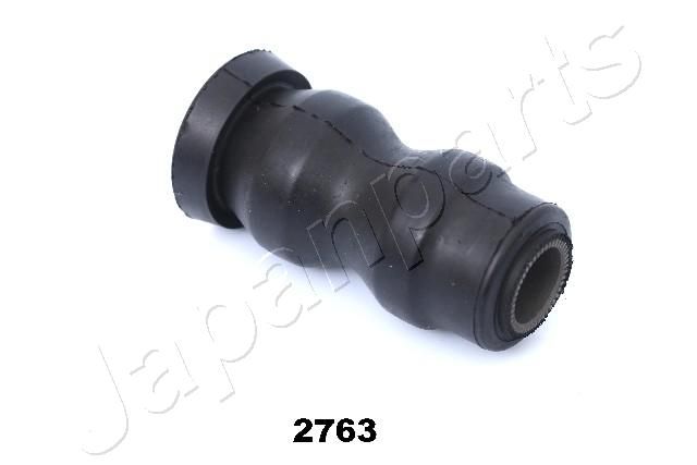 Querlenker Lager Lagerbuchse JAPANPARTS RU-2763
