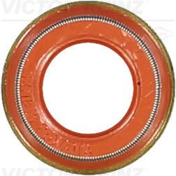 Dichtring, Ventilschaft VICTOR REINZ 70-39489-00