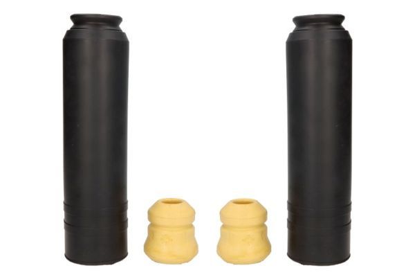 Staubschutzsatz, Stoßdämpfer Magnum Technology A9X018MT