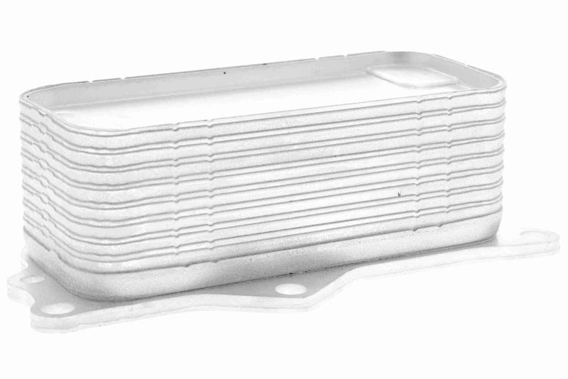 Ölkühler, Motoröl VEMO V33-60-0015