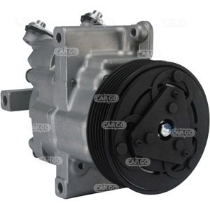 Klimakompressor HC-CARGO 240939