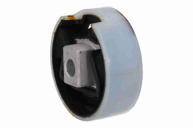 Lagerung, Motor VAICO V10-000042