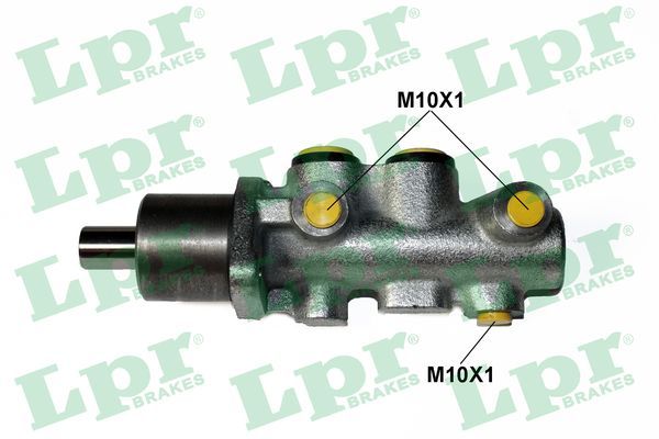 Hauptbremszylinder LPR 6774