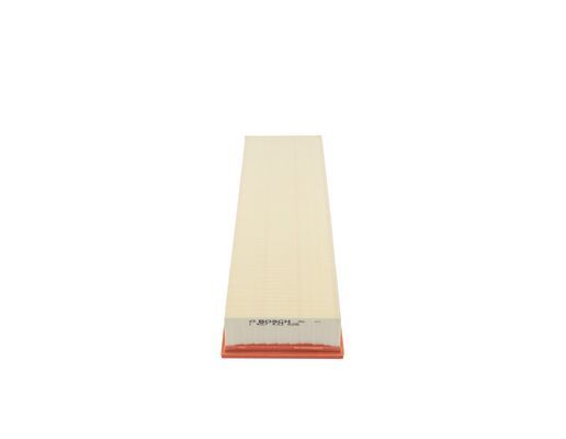 Luftfilter BOSCH 1 457 433 626