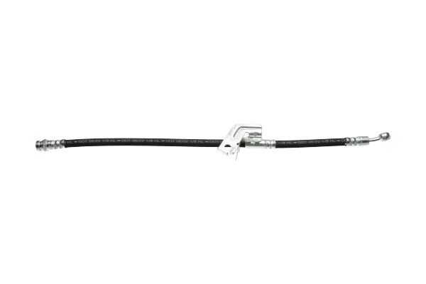 Bremsschlauch KAVO PARTS BBH-3078