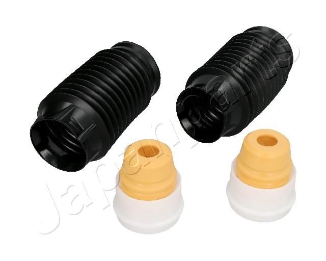 Staubschutzsatz Stoßdämpfer JAPANPARTS KTP-0203