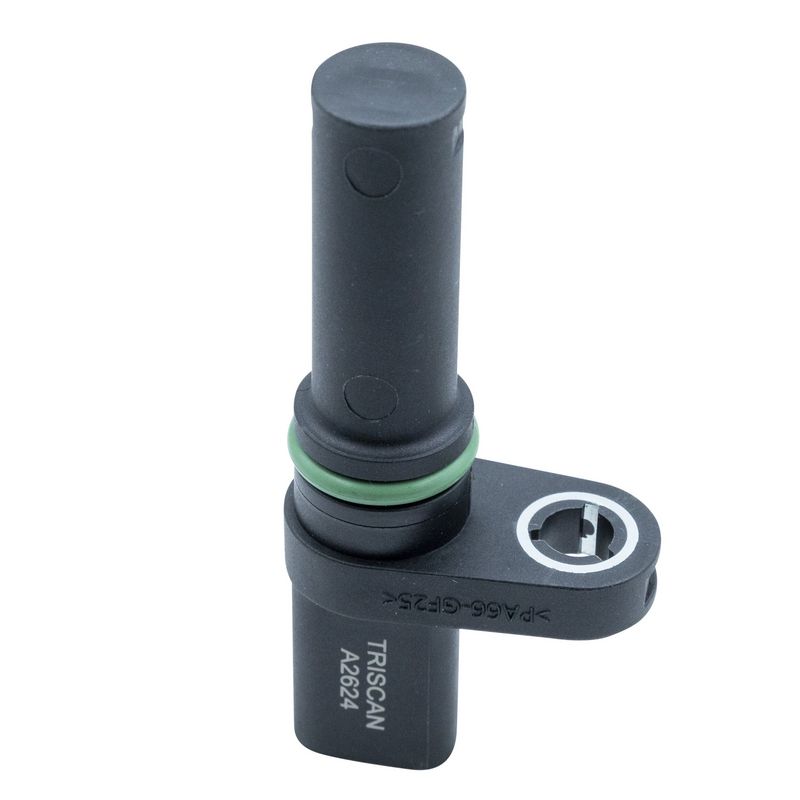 Impulsgeber, Kurbelwelle MOTORAD 1KR9366