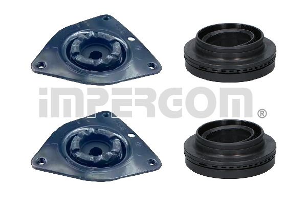Reparatursatz, Federbeinstützlager ORIGINAL IMPERIUM 360130K2