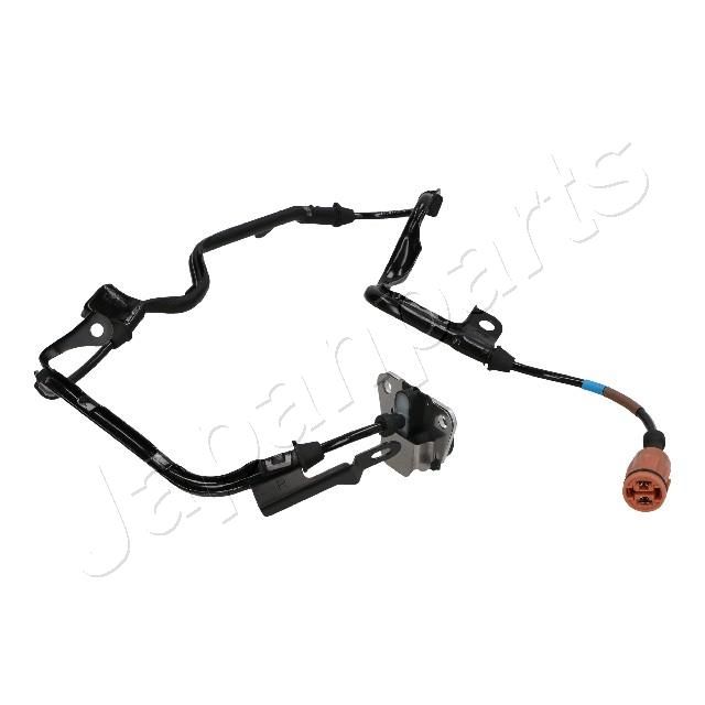 Raddrehzahlsensor ABS-Sensor JAPANPARTS ABS-475