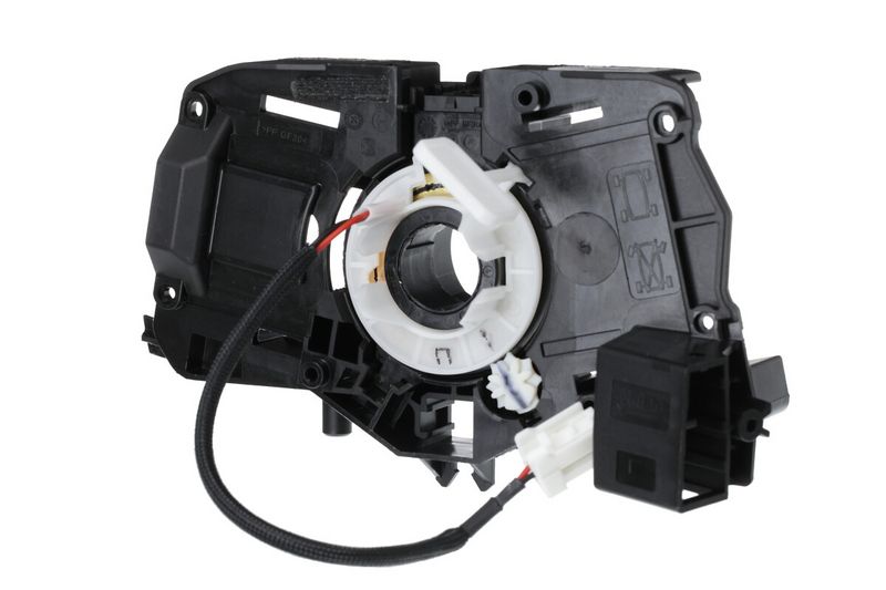 Wickelfeder, Airbag VALEO 251781