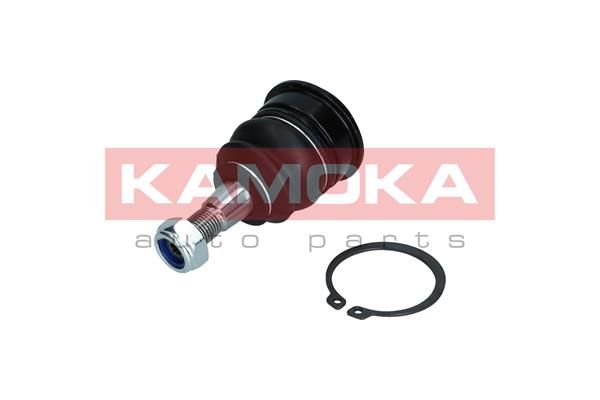 Trag-/Führungsgelenk KAMOKA 9040005