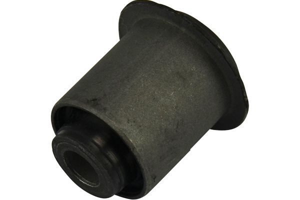 Lagerung, Lenker KAVO PARTS SCR-2021