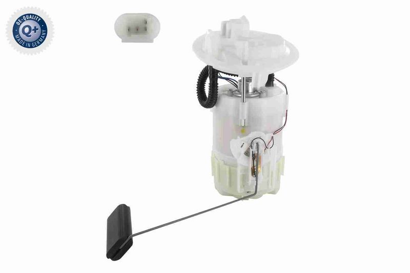 Kraftstoff-Fördereinheit VEMO V46-09-0030
