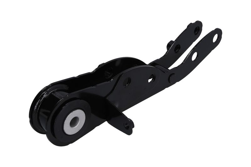 Lagerung, Motor KAMOKA 891057