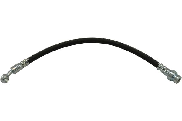 Bremsschlauch KAVO PARTS BBH-3219