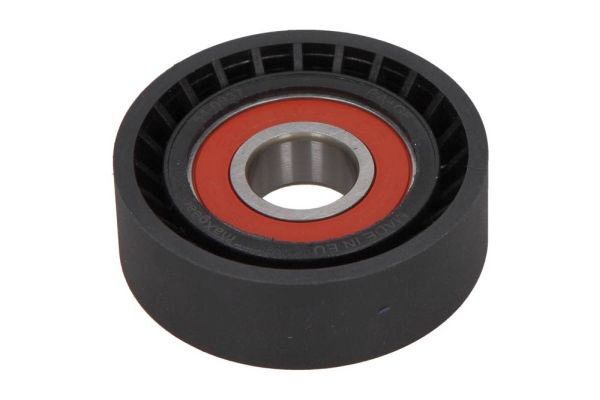 Spannrolle Keilrippenriemen MAXGEAR 54-0937