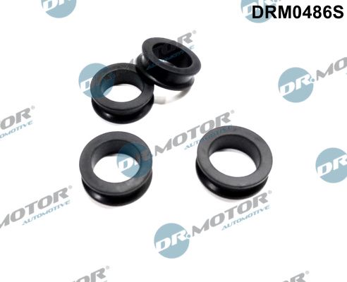 Dichtring, Düsenhalter Dr.Motor Automotive drm0486s