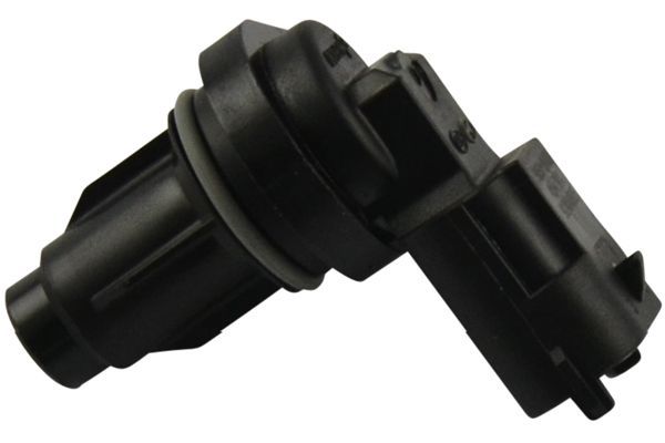 Sensor, Nockenwellenposition KAVO PARTS ECA-3028
