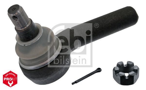 Spurstangenkopf FEBI BILSTEIN 38896