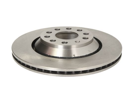 Bromsskiva ABE C4W014ABE