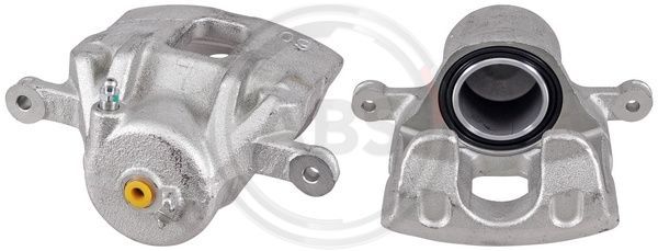 Bremssattel A.B.S. 740591
