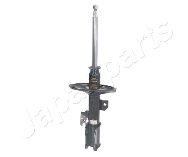 Stoßdämpfer JAPANPARTS MM-20009