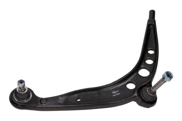 Querlenker MAXGEAR 72-0737