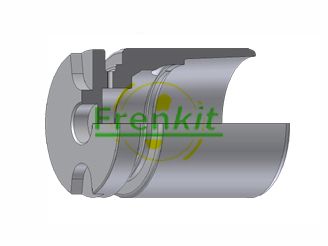 Kolben, Bremssattel FRENKIT P425103