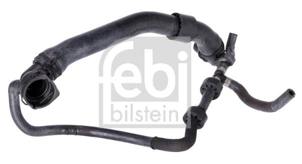 Kühlerschlauch FEBI BILSTEIN 174413