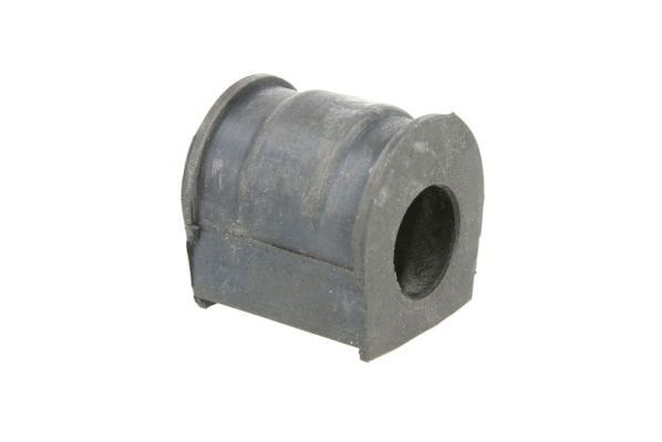 Lagerung, Stabilisator TEDGUM ted71781