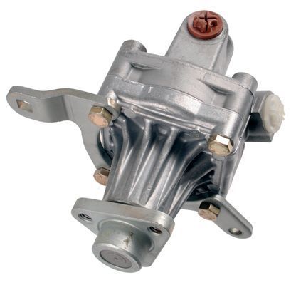 Hydraulikpumpe, Lenkung BOSCH K S01 001 427