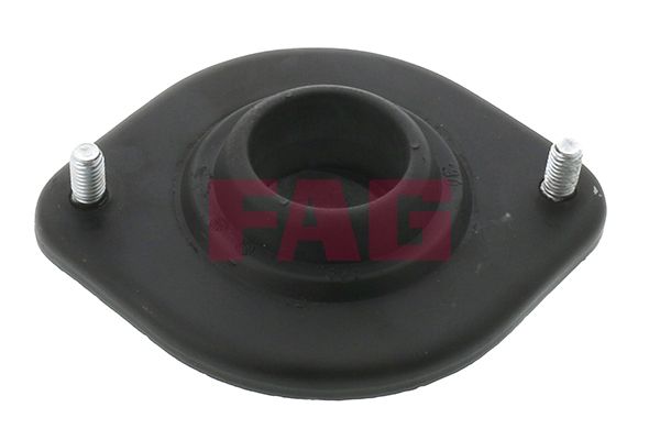 Federbeinstützlager FAG 814005710