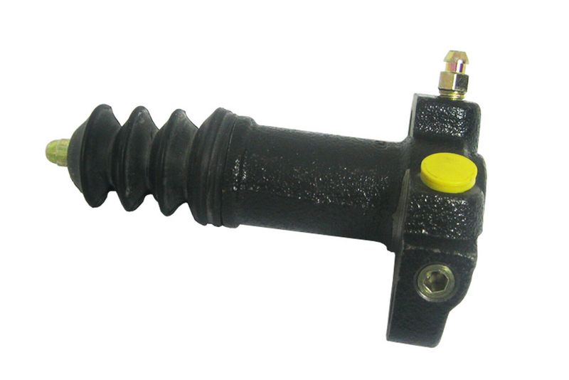 Zentralausrücker, Kupplung FERODO FHC6212