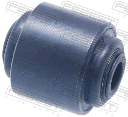 Lagerung, Lenker FEBEST NAB-344Z