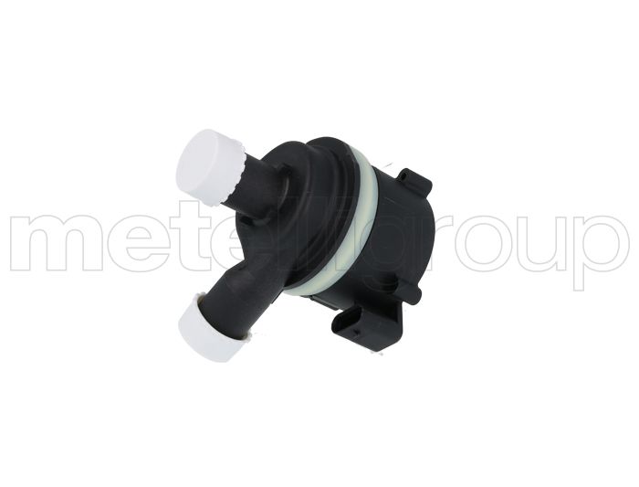 Zusatzwasserpumpe Graf AWP047