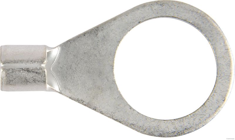 Quetschverbinder HERTH+BUSS ELPARTS 50251065