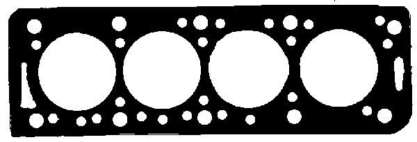 Dichtung, Zylinderkopf BGA CH6590