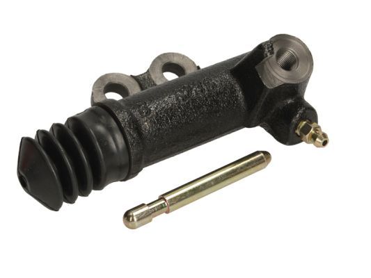 Nehmerzylinder, Kupplung ABE F85012ABE