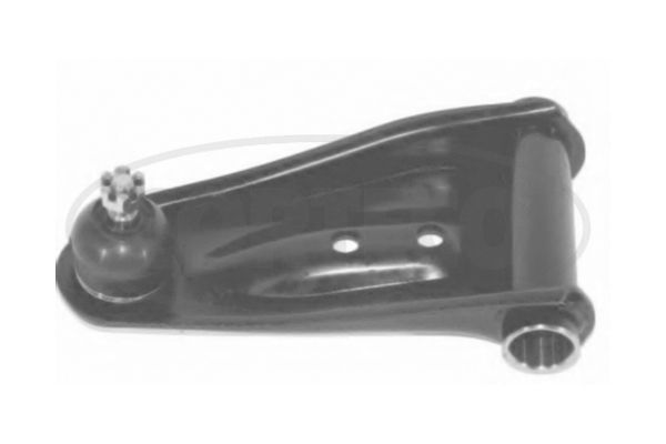 Lenker, Radaufhängung CORTECO 49397428