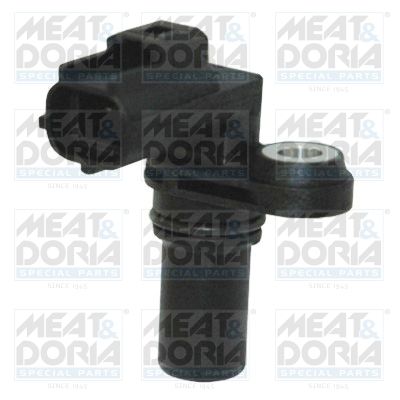 Drehzahlsensor, Automatikgetriebe MEAT & DORIA 87576