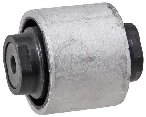 Querlenker Lager Lagerbuchse A.B.S. 274167