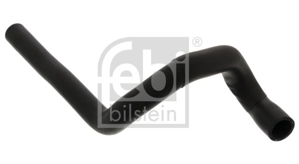 Kühlerschlauch FEBI BILSTEIN 102399