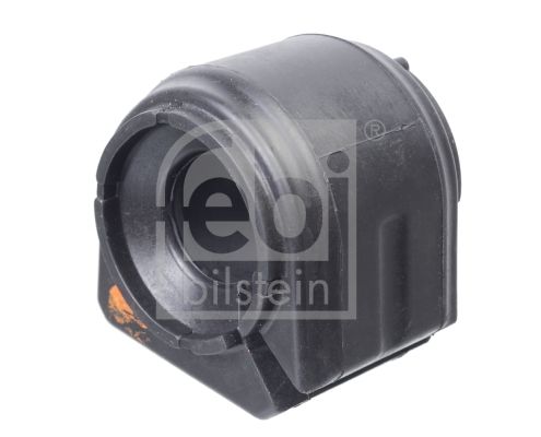 Lagerung, Stabilisator FEBI BILSTEIN 105877