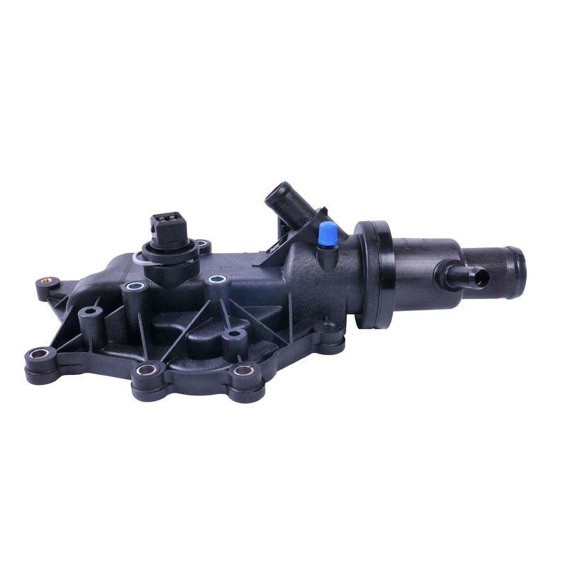 Thermostat, Kühlmittel GATES th41589g1
