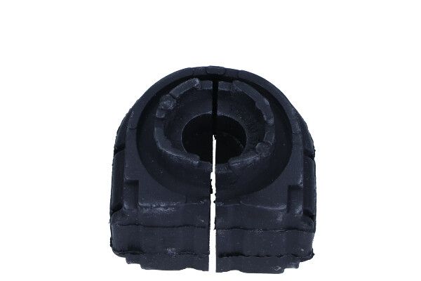 Stabilager Stabigummis MAXGEAR 72-3664