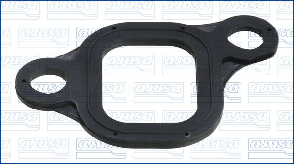 Dichtung, Ansaugkrümmer AJUSA 13134600