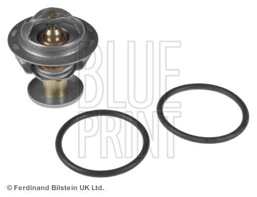 Thermostat, Kühlmittel BLUE PRINT ADM59217
