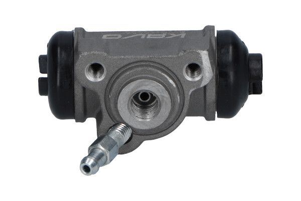 Radbremszylinder KAVO PARTS BWC-10008